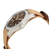 Hamilton H69429901
