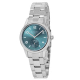 Nomos 746