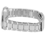 Mido M026.930.11.031.00 Ocean Star Automatic Men's Watch