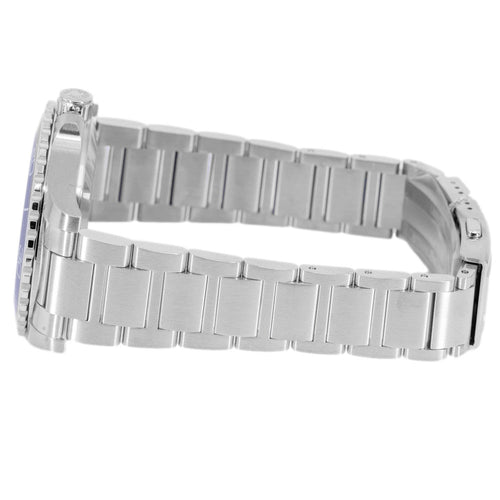 Longines L3.769.4.96.6 HydroConquest Quartz Men's Watch