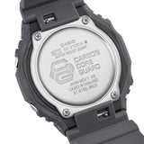 Casio GA-2100CM-8AER G-Shock Quartz 2100 Series Men's Watch