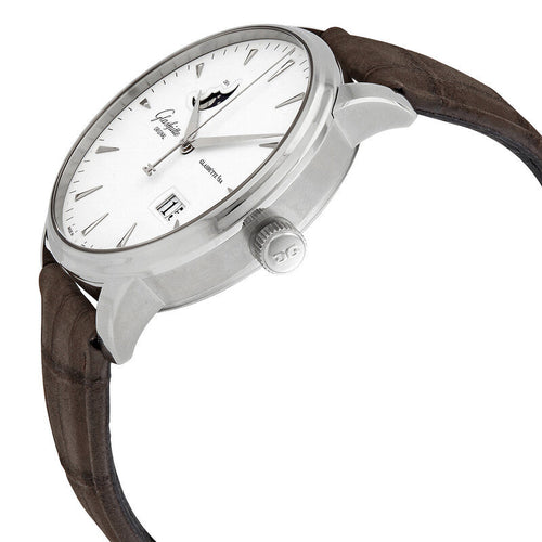 Glashütte Original 1-36-04-05-02-31 Senator Automatic Men's Watch