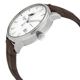 Glashütte Original 1-36-04-05-02-31 Senator Automatic Men's Watch