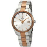Rado R32980112 Hyperchrome Automatic Ladies 38,7mm Watch