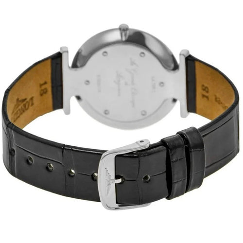 Longines L4.709.4.88.2