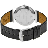 Longines L4.709.4.88.2