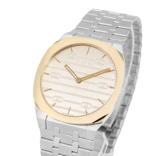 Gucci YA163405