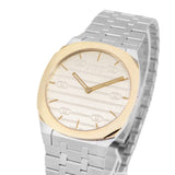 Gucci YA163405