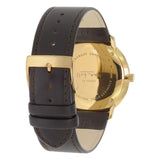 Junghans 41/7872.02
