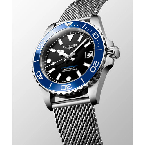 Longines L3.779.4.90.6
