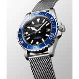 Longines L3.779.4.90.6