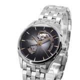 Hamilton H32705180 Jazzmaster Automatic Men's Watch