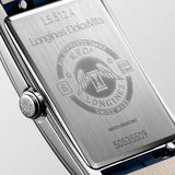 Longines L5.512.4.70.2