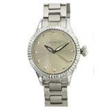 Locman 0465A05A-00AVNKB0 Quartz Woman's Watch