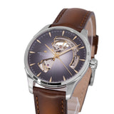Hamilton H32675581 Jazzmaster Automatic Men's Watch