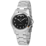 Hamilton H64475131