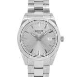 Tissot Uomo T127.410.11.031.00 Gentleman 40mm Quarzo