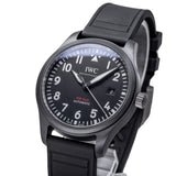 IWC Uomo IW326906 Pilot Automatico