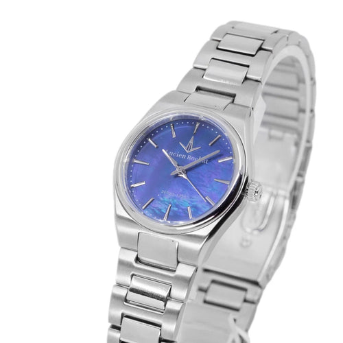 Lucien Rochat R0453122523