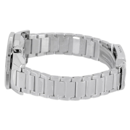 Squale 1521FULL.SQ20L