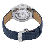 Baume & Mercier M0A10756
