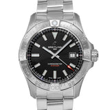Breitling A17328101B1A1