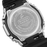Casio GM-2100M-1AER G-SHOCK Quartz GM-2100 Men's Watch