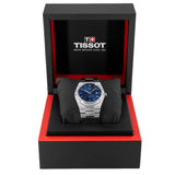 Tissot T1374101104100