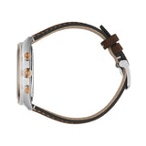 Gucci YA142335 Interlocking Automatic Men's Watch