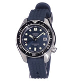 Seiko SLA039J1