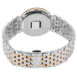 Rado R48912763 Florence Quartz Men's Watch
