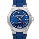 Baume & Mercier M0A10659