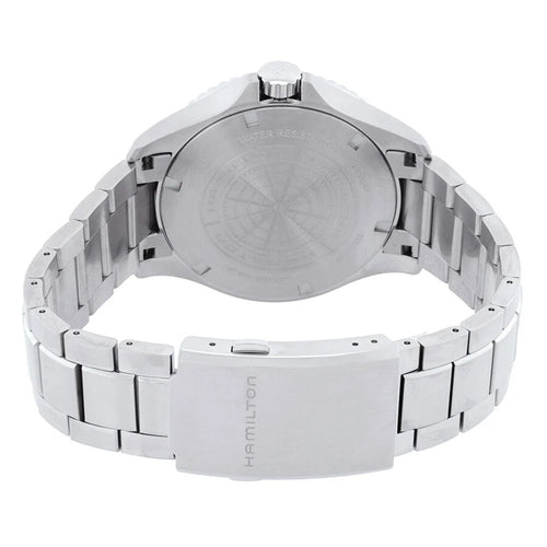 Hamilton H82525160