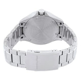 Hamilton H82525160