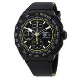 TAG Heuer CBZ2086.FT8098 Formula 1 Automatic Men's Watch