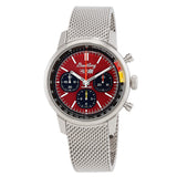 Breitling AB01761A1K1A1 Top Time Automatic Men's Watch