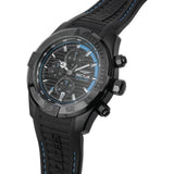 Sector R3271635001 Diving Team Quartz Men's Watch