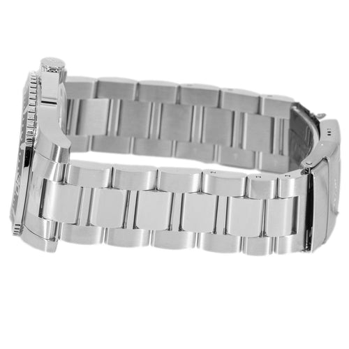 Longines L3.841.4.56.6 HydroConquest Automatic Men's Watch