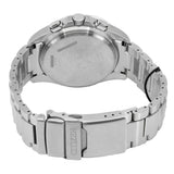 Citizen CB5930-82L