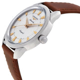 Longines L1.650.4.72.2 Conquest Heritage Automatic Men's Watch