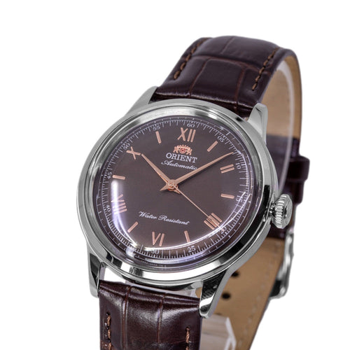 Orient RA-BB0004Y30B Bambino Automatic Men's Watch