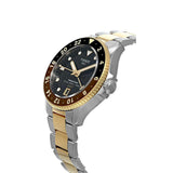 Tissot T120.852.22.051.00 Seastar 1000 Quartz Men's Watch