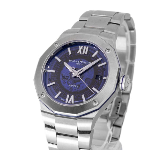 Baume & Mercier M0A10746