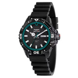 Sector R3221135004 Legend Automatic Men's Watch