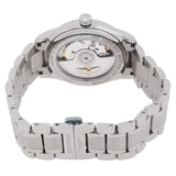 Longines L2.357.4.99.6 Master Collection Automatic Woman's Watch