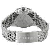 Rado Uomo R32500328 Captain Cook Automatico