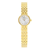 Tissot Donna T058.009.33.031.00 Lovely Quarzo