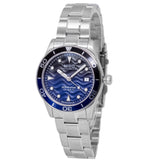 Mido Uomo M0269071104100 Ocean Star Automatico