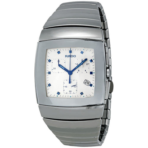 Rado R13434112 Sintra Quartz Men's Watch