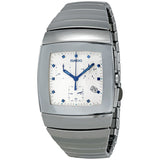Rado R13434112 Sintra Quartz Men's Watch